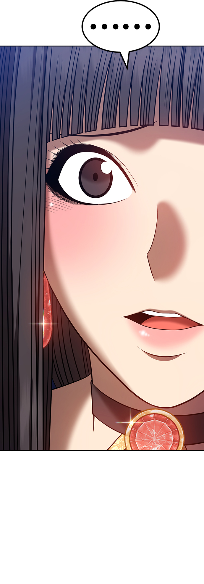[第33话] 勇士约菲（6）276