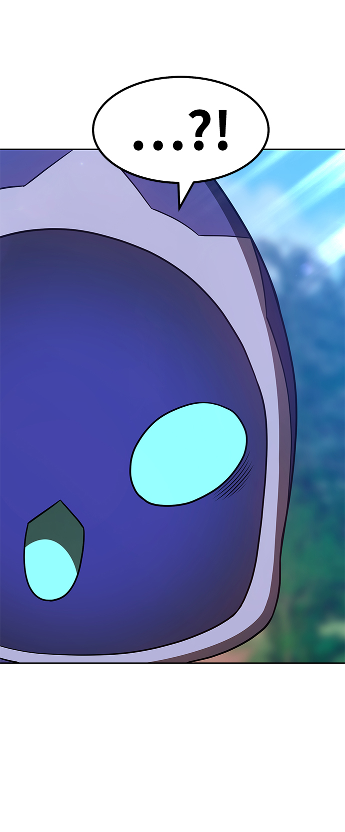 [第36话] 魔王候选人（1）167