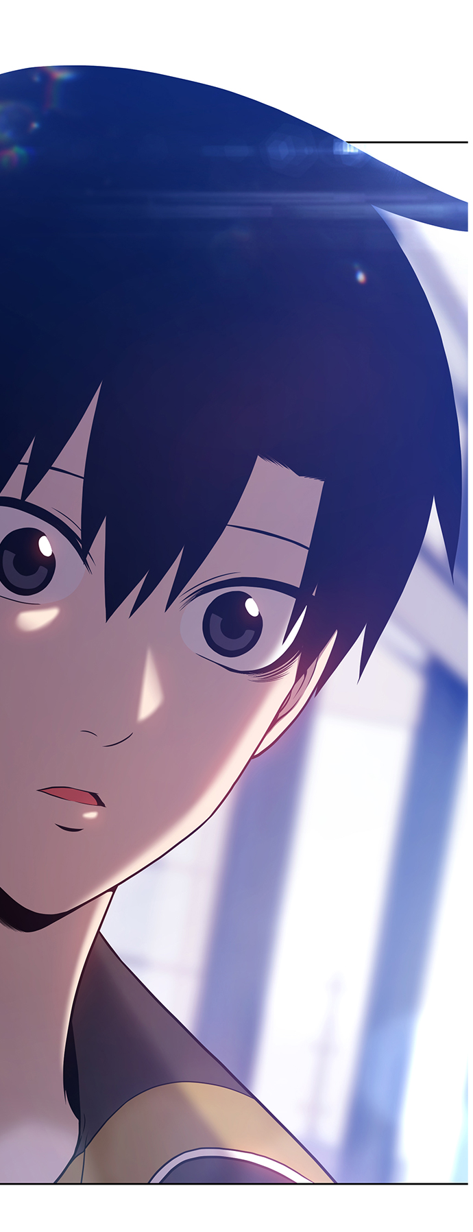 [第13话] 角色删除（1）28
