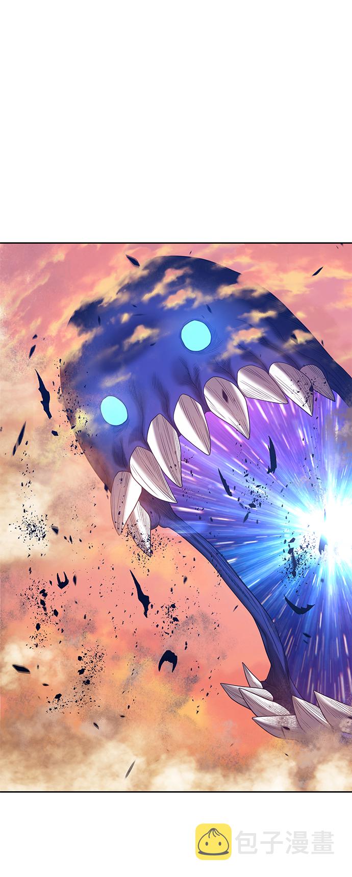 [第31话] 勇士约菲（4）26