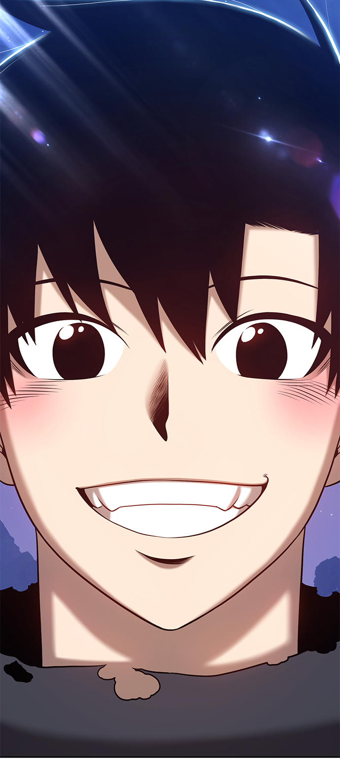 [第11话] 我从穷光蛋变成富豪的故事（1）117