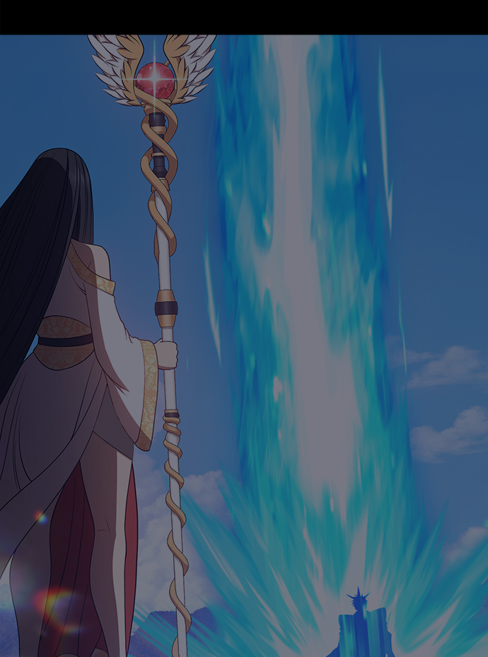 [第36话] 魔王候选人（1）245