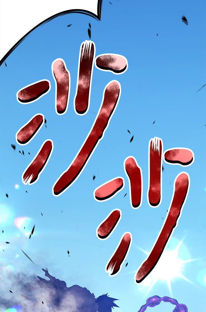 [第15话] 角色删除（3）219