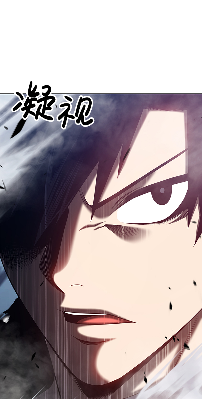 [第14话] 角色删除（2）173