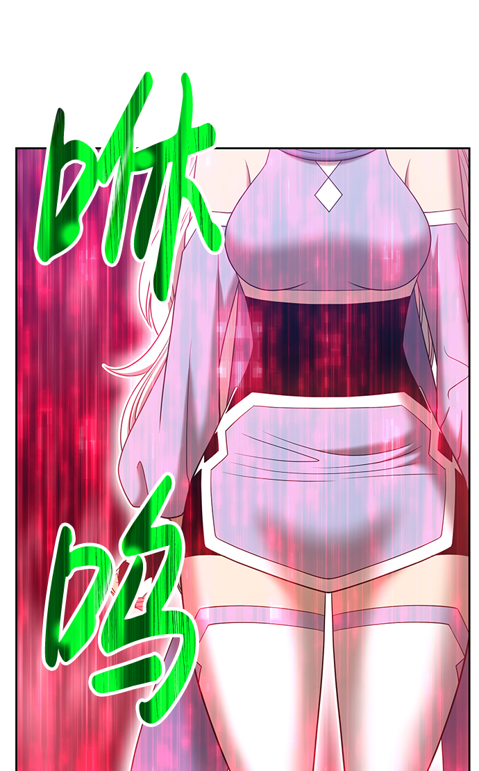 [第37话] 魔王候选人（2）41