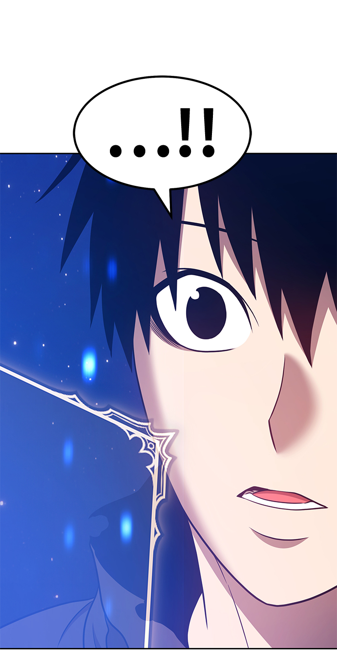 [第33话] 勇士约菲（6）255