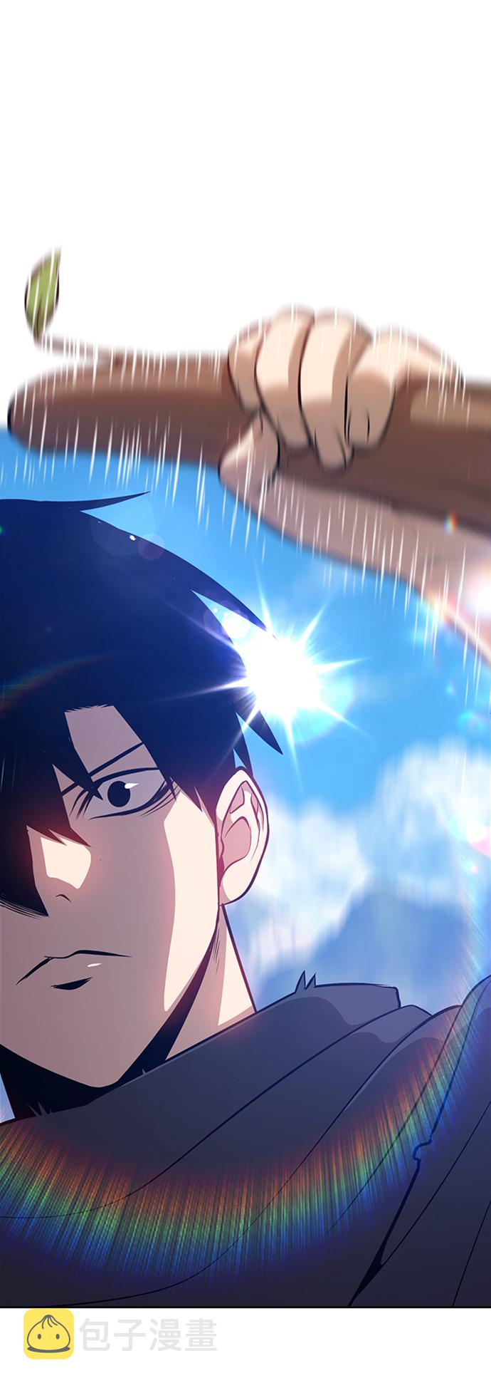 [第3话] 1vs3000000140