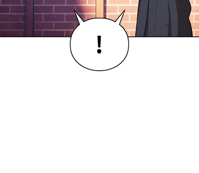 [第3话] 1vs300000020