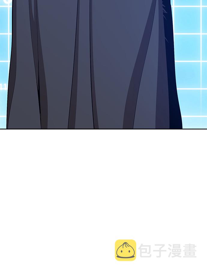 [第4话] 这个游戏有尽头吗？258