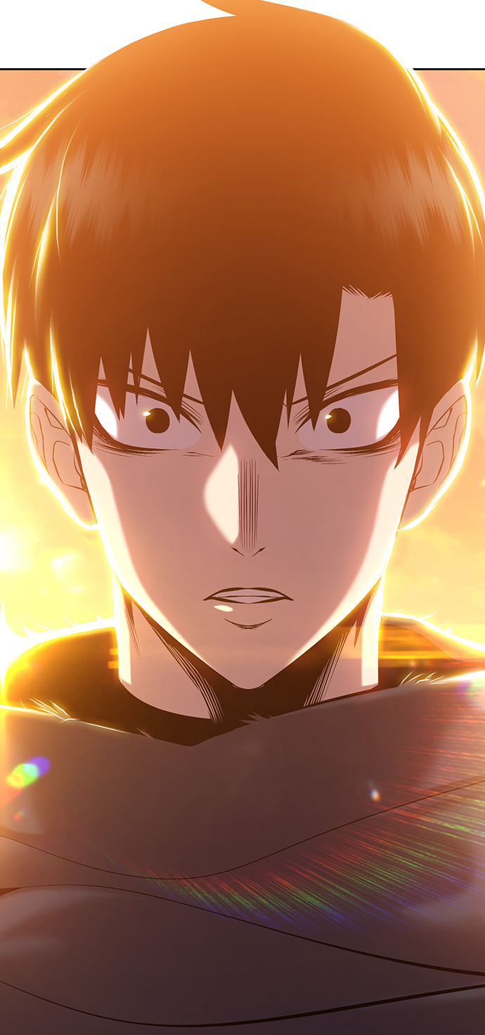 [第4话] 这个游戏有尽头吗？10
