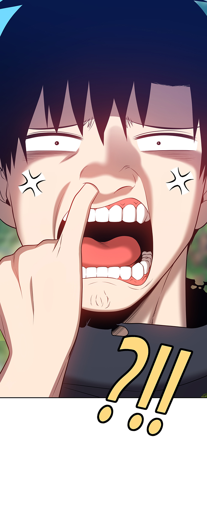 [第24话] 屁屁man（4）79