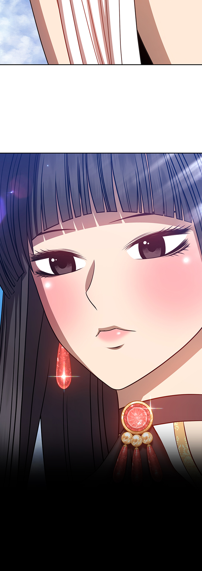 [第26话] 露娜（1）238