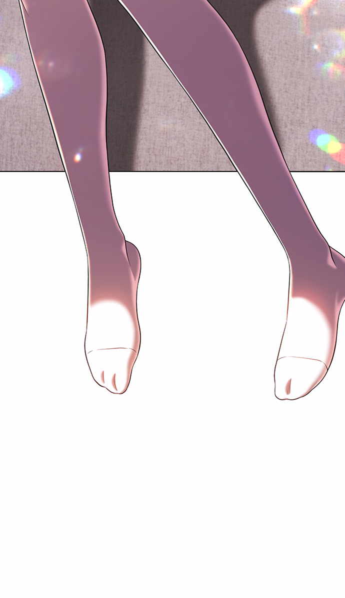 [第15话] 角色删除（3）178