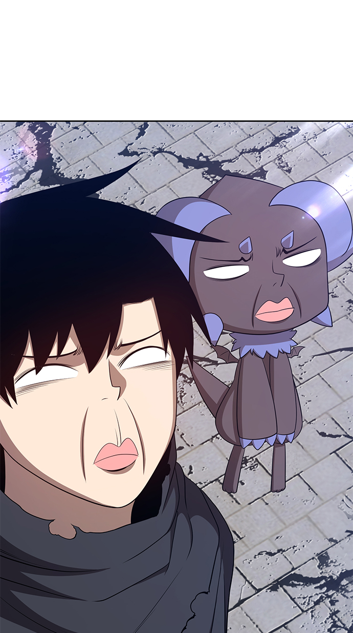 [第16话] 角色删除（4）163