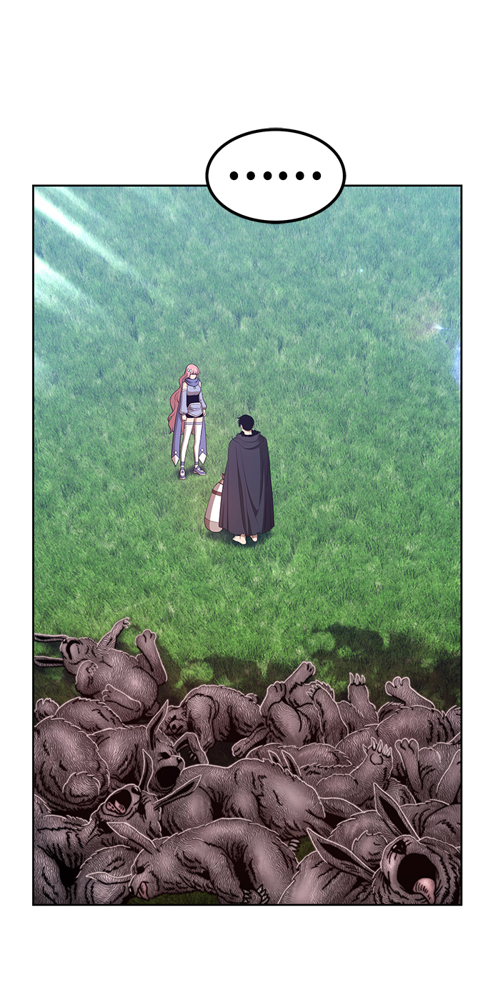[第36话] 魔王候选人（1）192