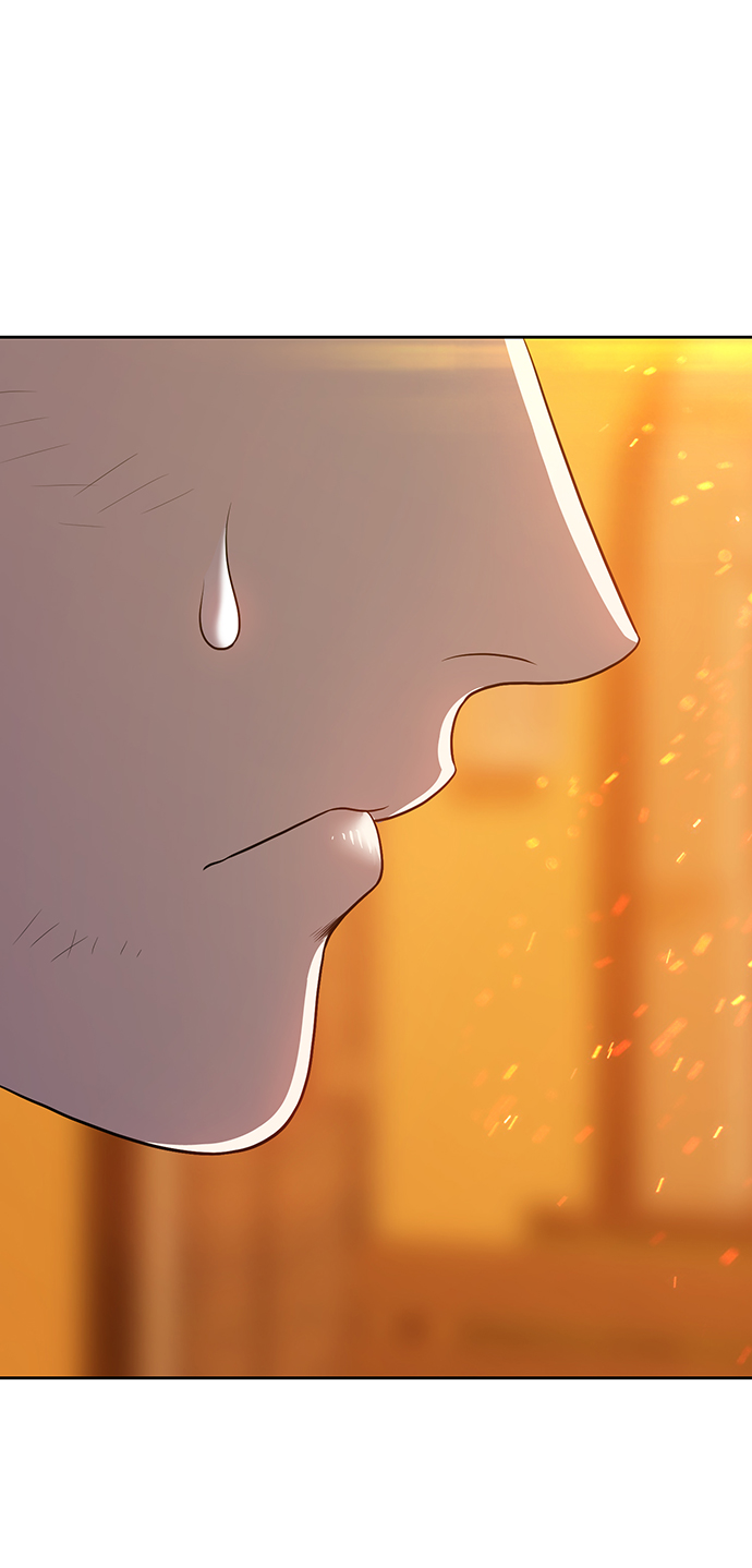[第14话] 角色删除（2）72