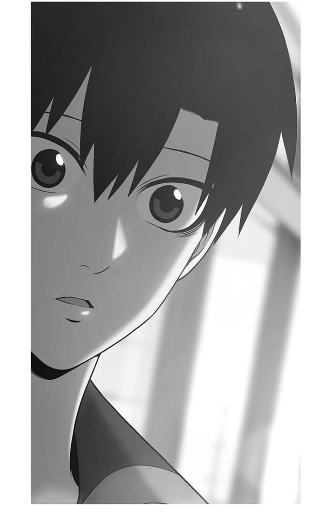[第16话] 角色删除（4）240
