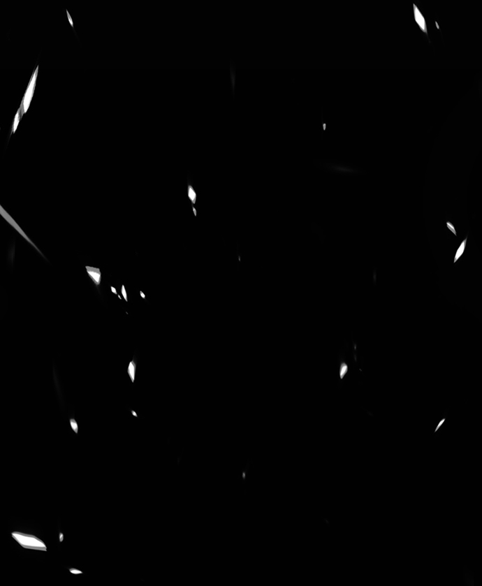 [第8话] 玩天叔的充值档次（2）225