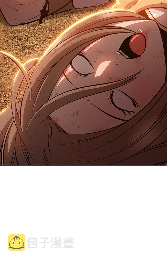 [第3话] 1vs3000000238
