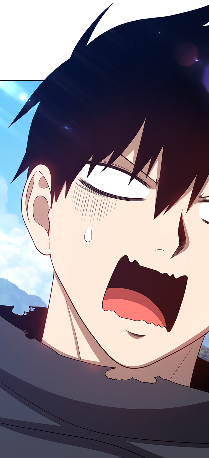 [第18话] ONE LOVE（2）260
