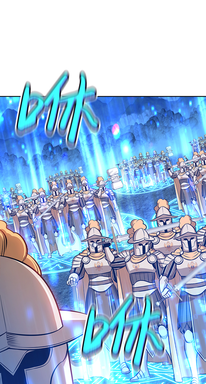 [第3话] 1vs3000000123