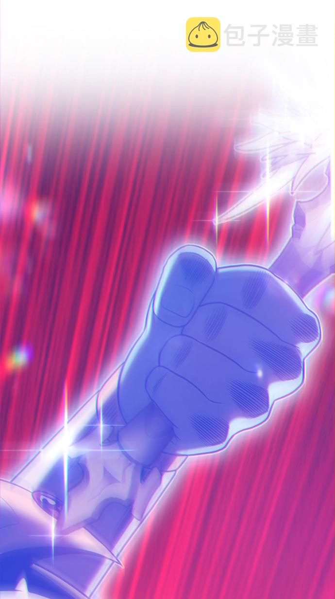 [第11话] 我从穷光蛋变成富豪的故事（1）12