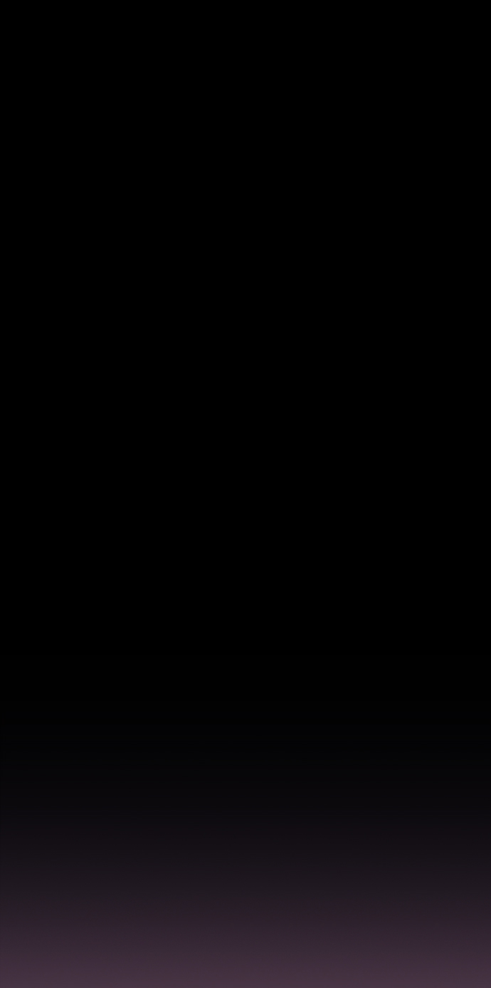 [第3话] 1vs3000000221