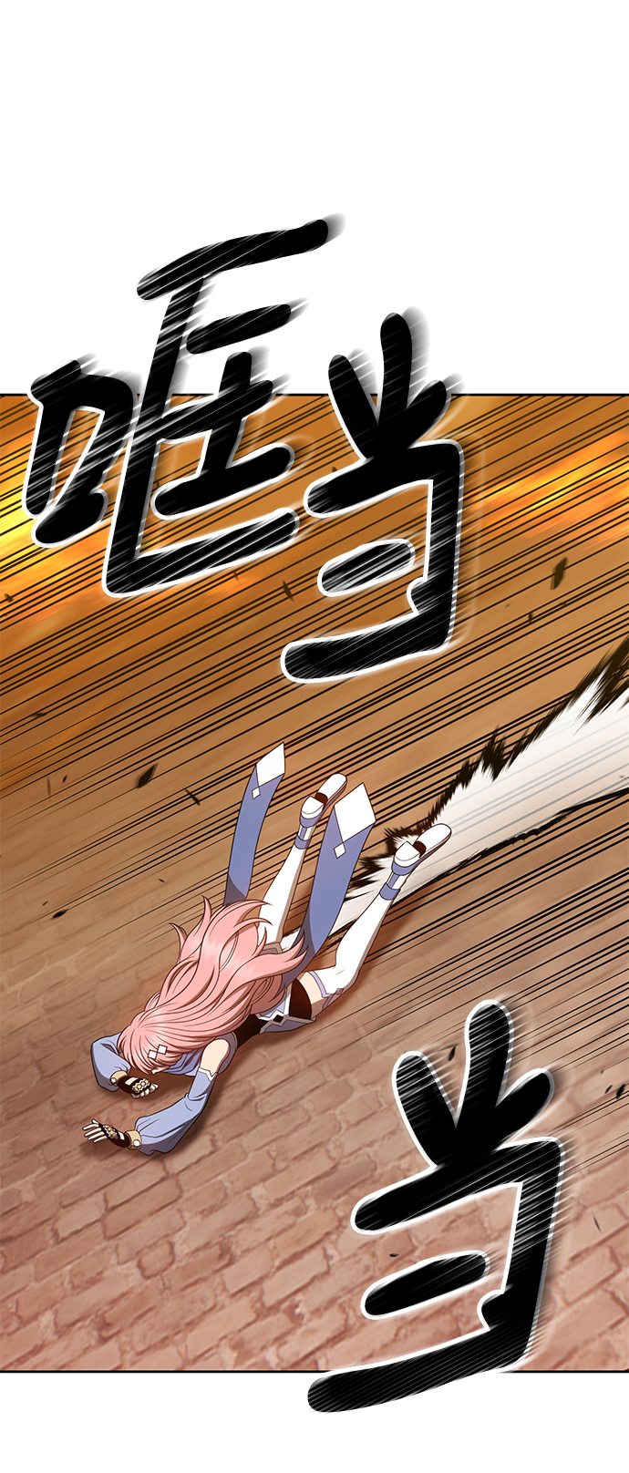 [第31话] 勇士约菲（4）163