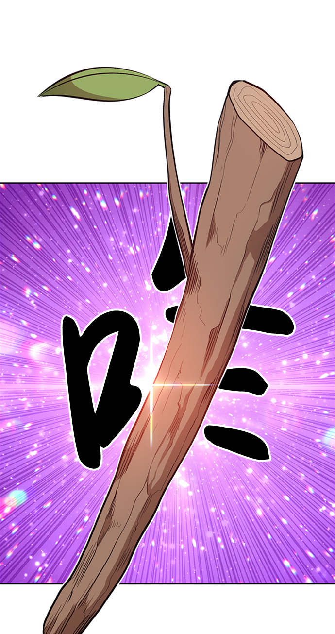 [第3话] 1vs30000002