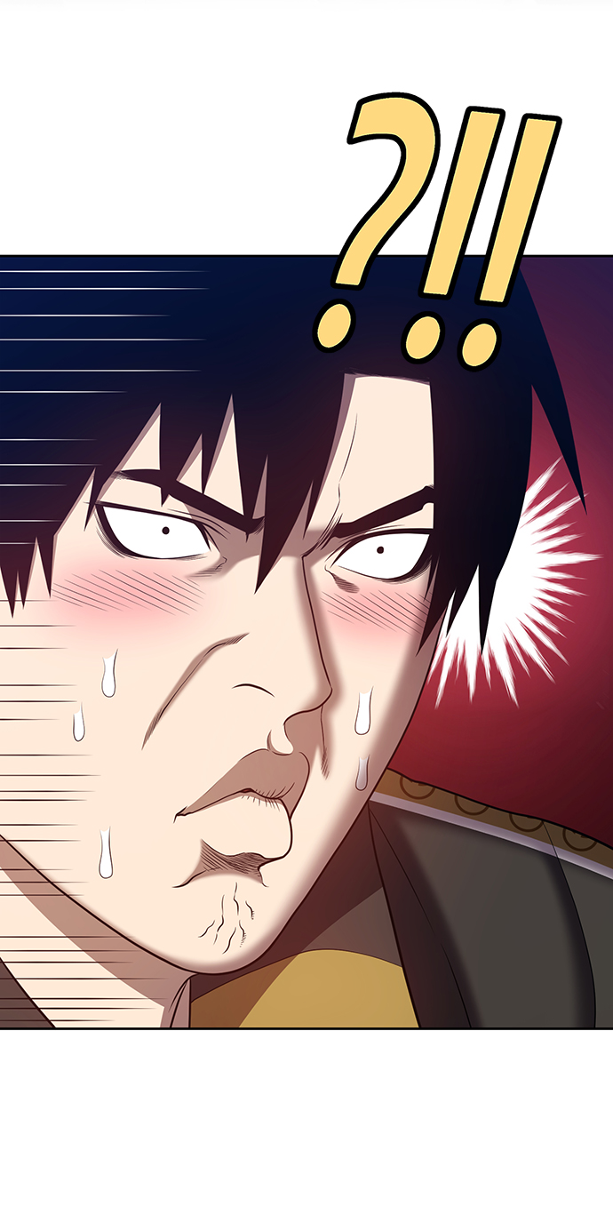 [第34话] 布满星光的花（1）47
