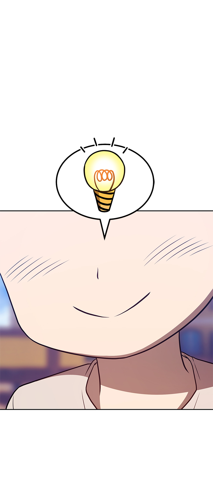 [第35话] 布满星光的花（2）81