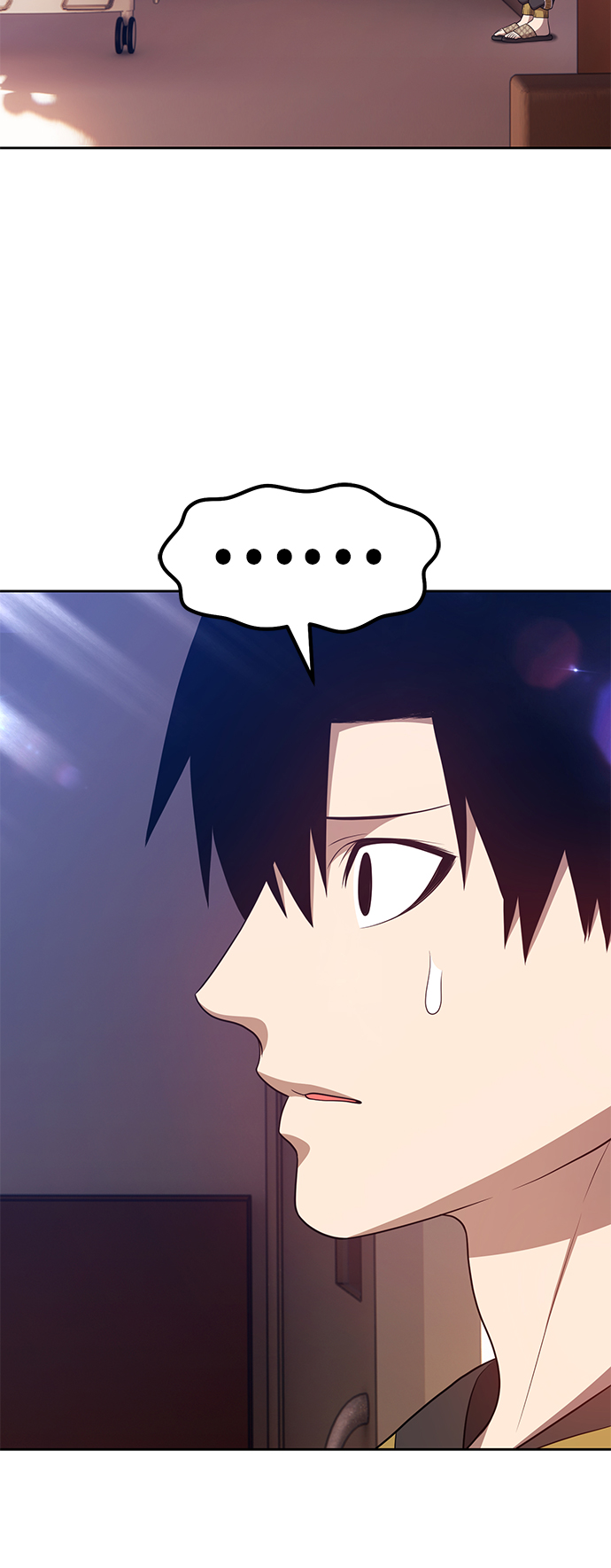 [第35话] 布满星光的花（2）11