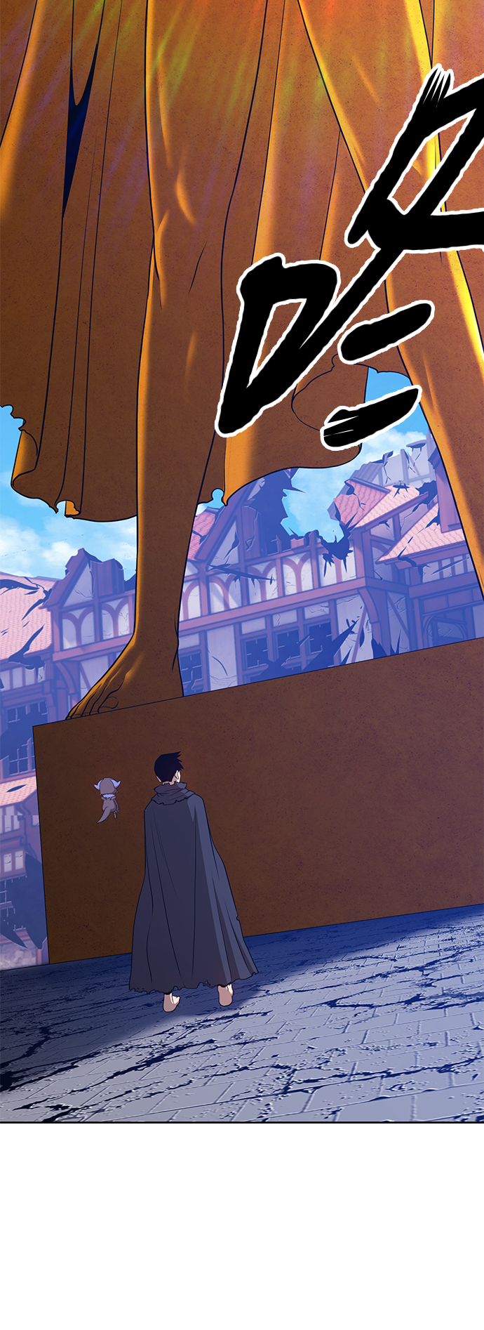 [第16话] 角色删除（4）162