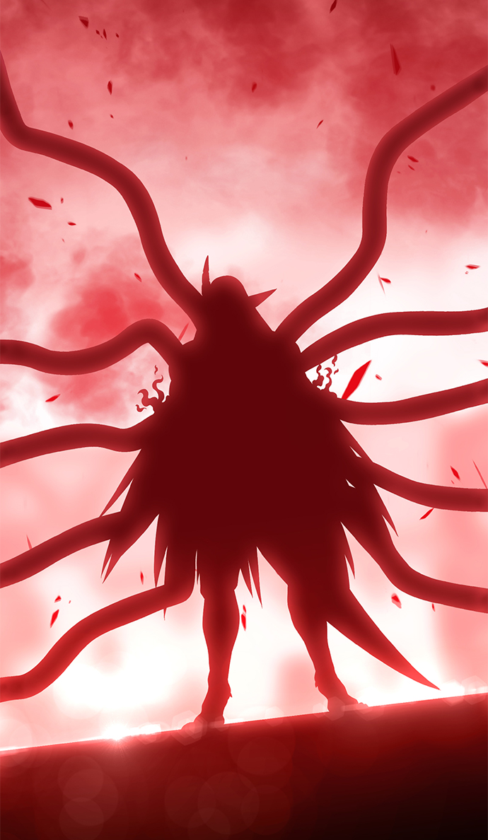 [第13话] 角色删除（1）179