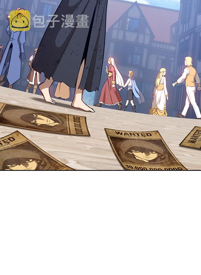 [第3话] 1vs300000038