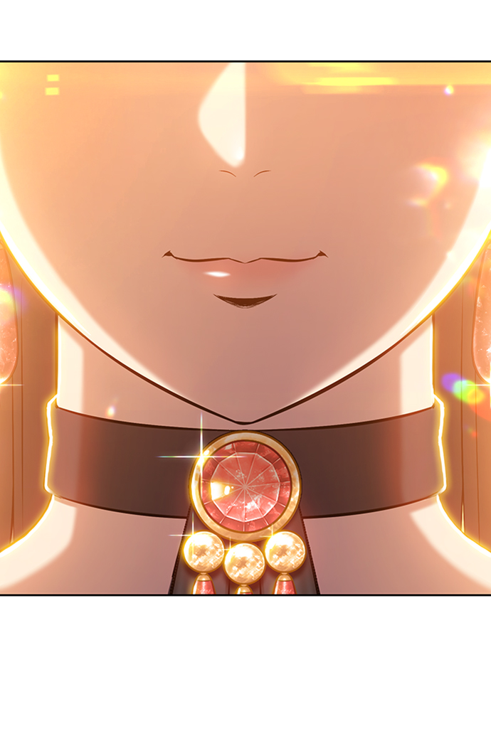 [第4话] 这个游戏有尽头吗？6