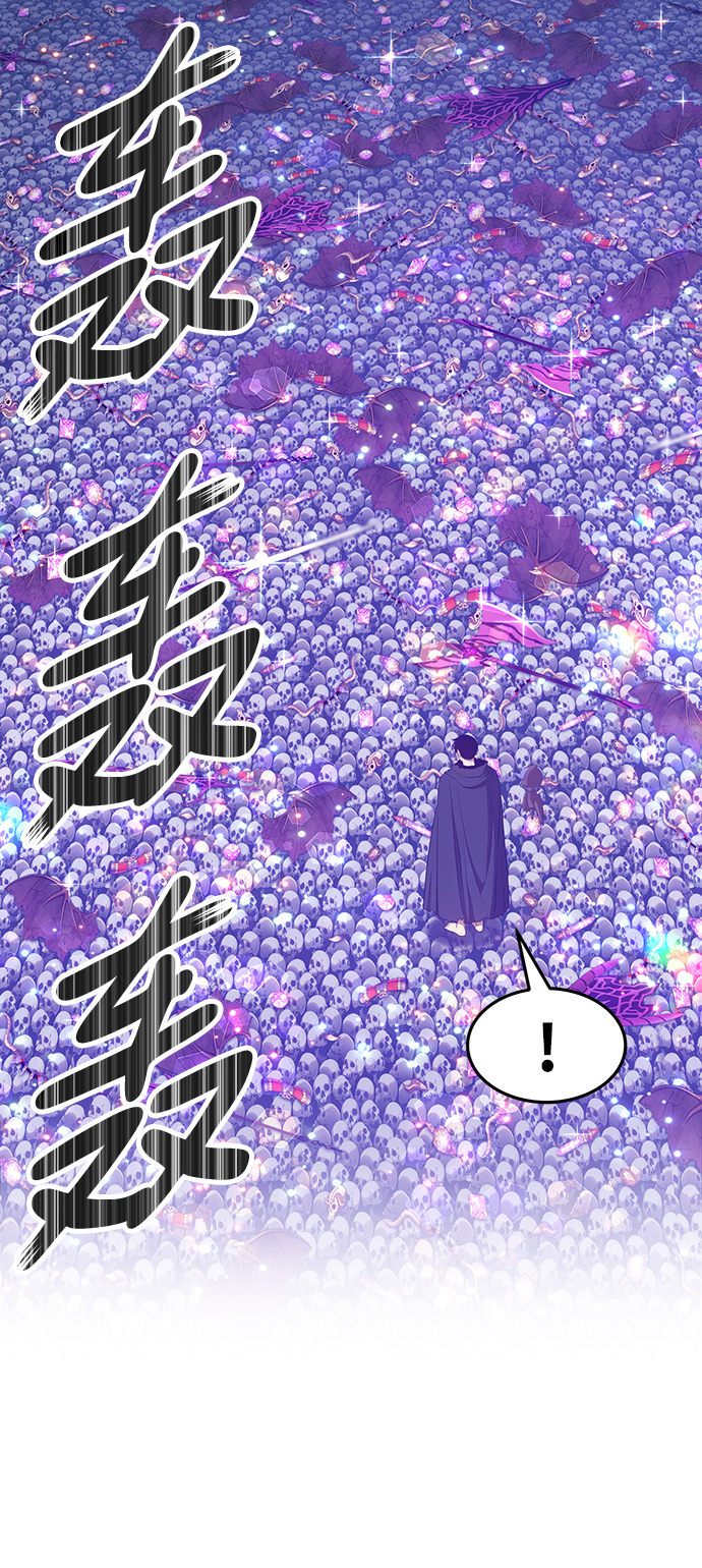 [第12话] 我从穷光蛋变成富豪的故事（2）54