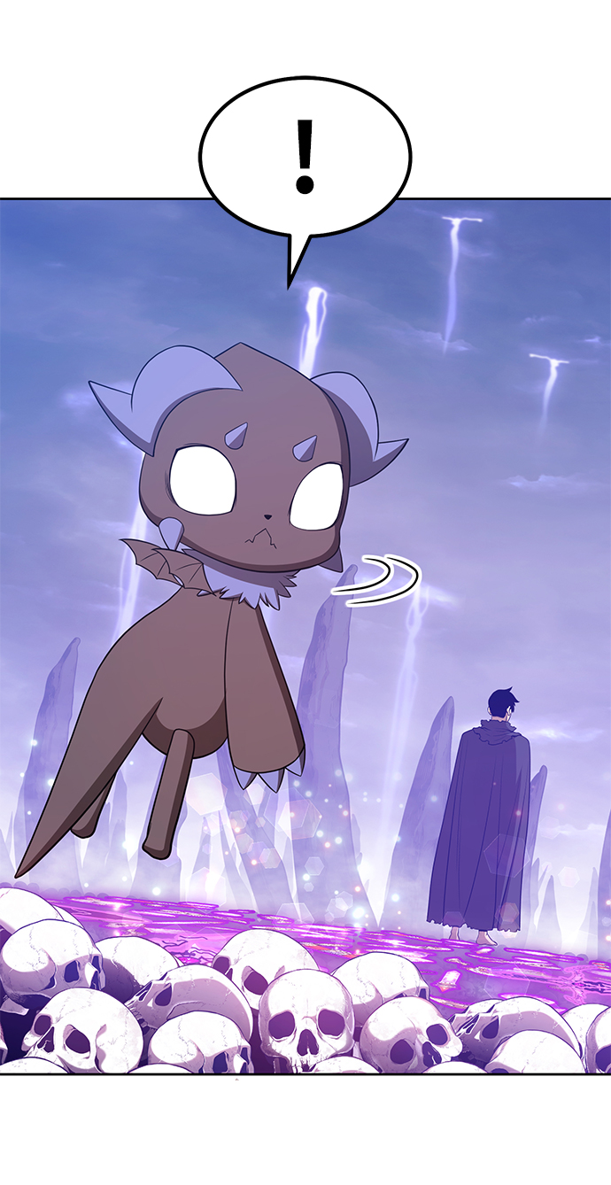 [第35话] 布满星光的花（2）165
