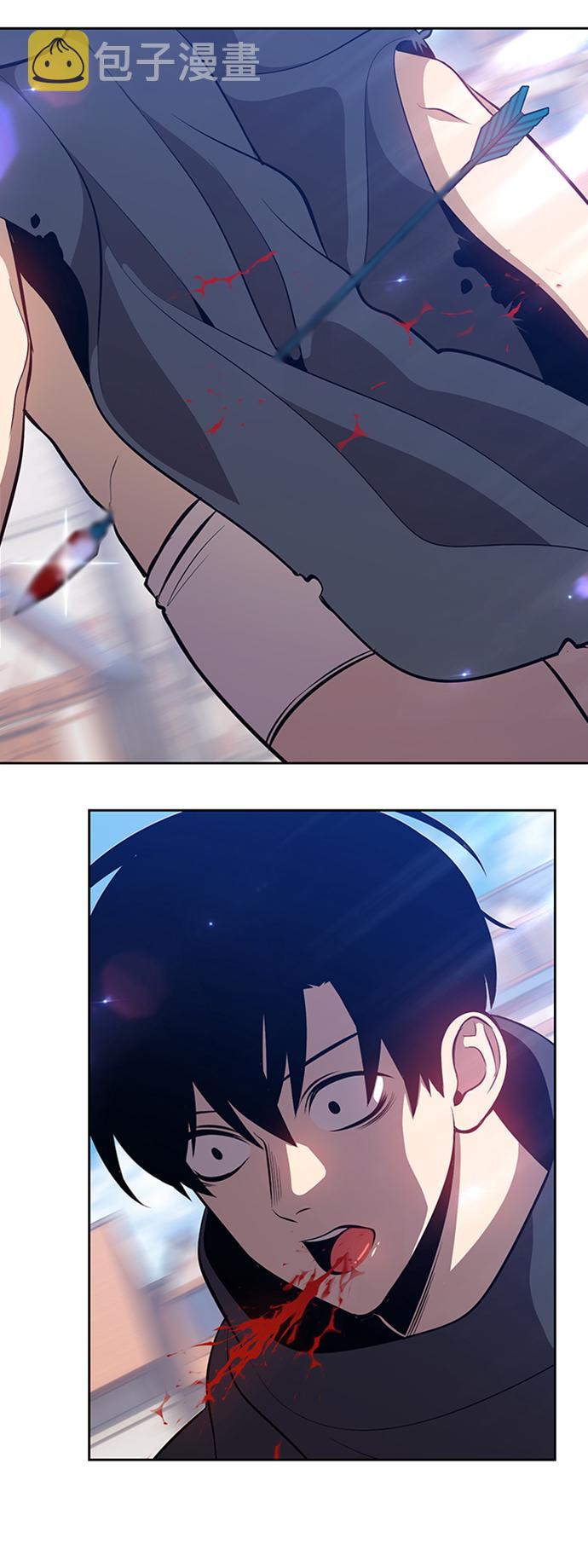 [第3话] 1vs300000054
