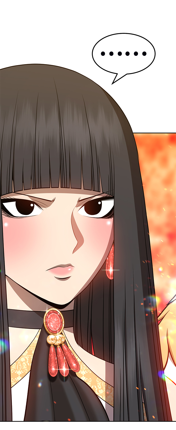 [第23话] 屁屁man（3）196