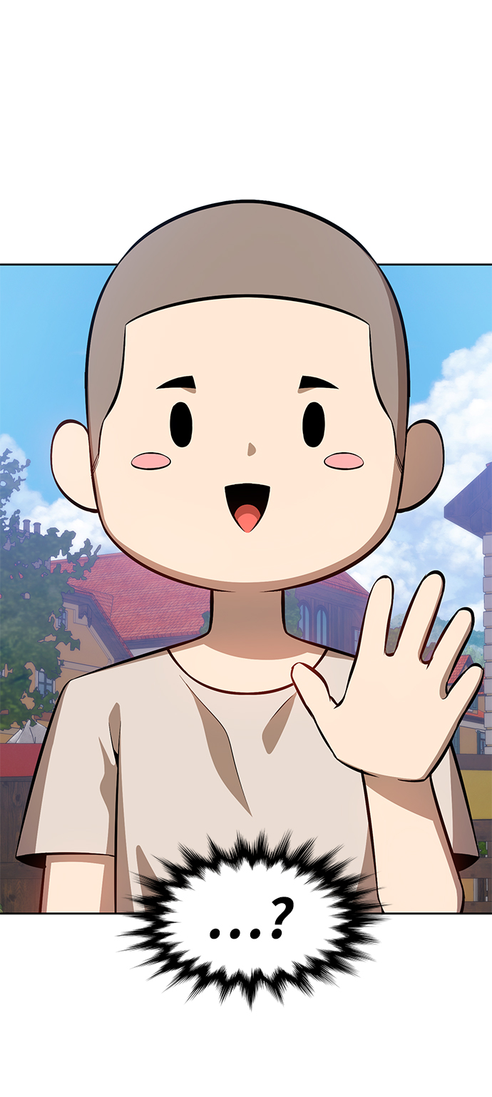 [第1话] 99强化木棍155