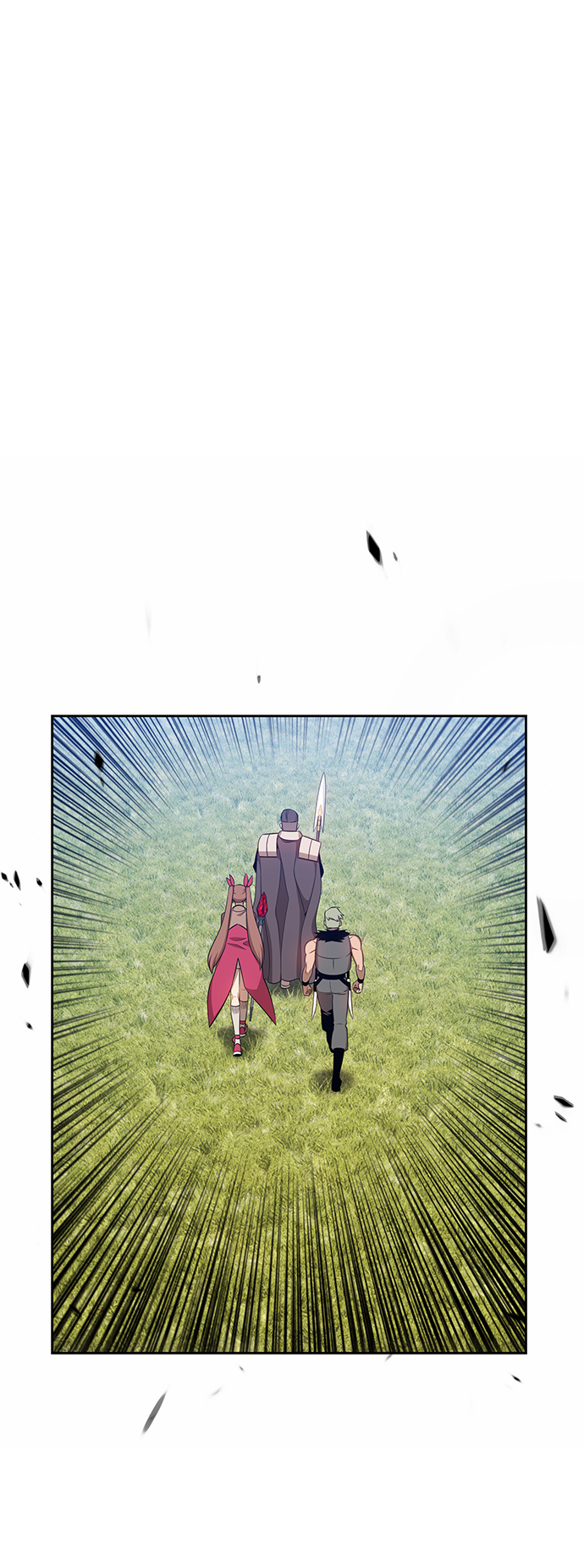 [第5话] 序章278