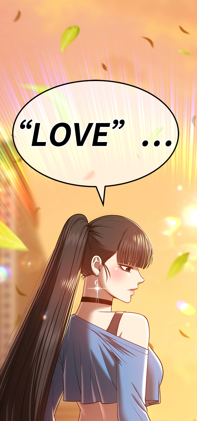 [第34话] 布满星光的花（1）131