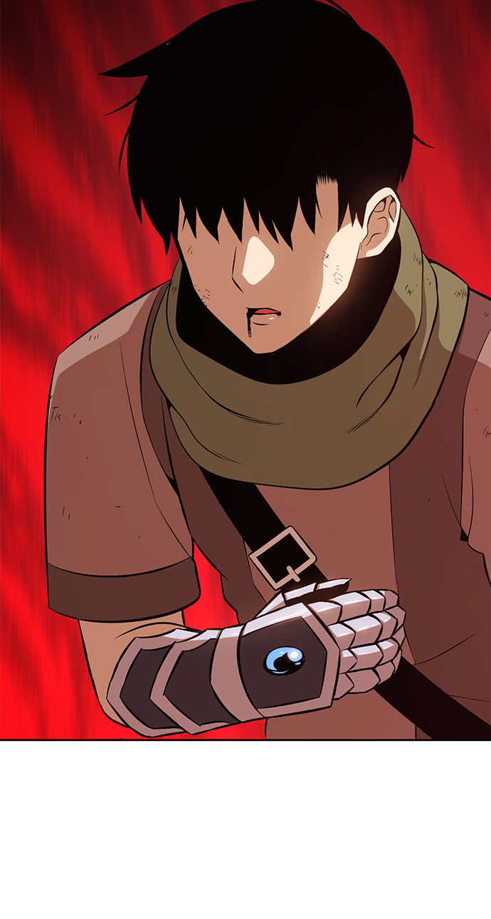 [第1话] 99强化木棍72