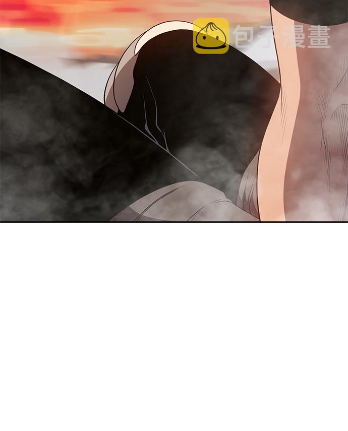 [第25话] 屁屁man（5）104