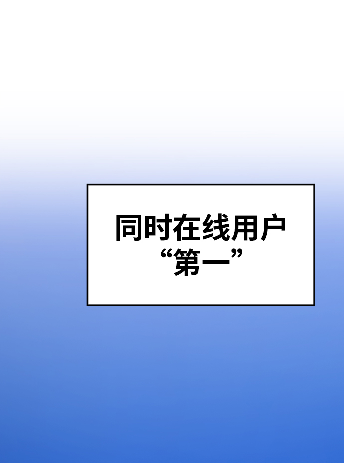 [第10话] 突破满级35