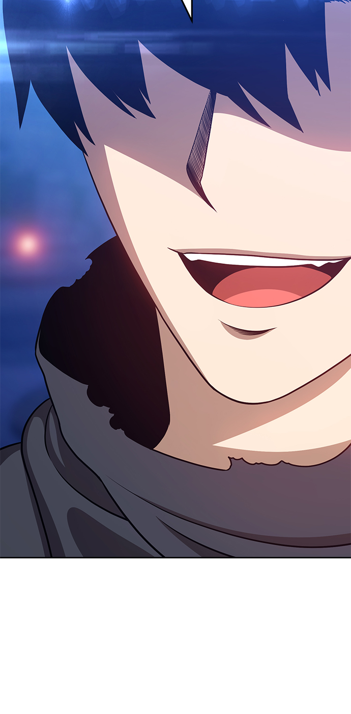 [第10话] 突破满级253