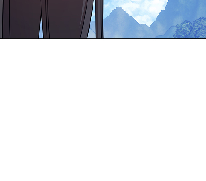 [第14话] 角色删除（2）90