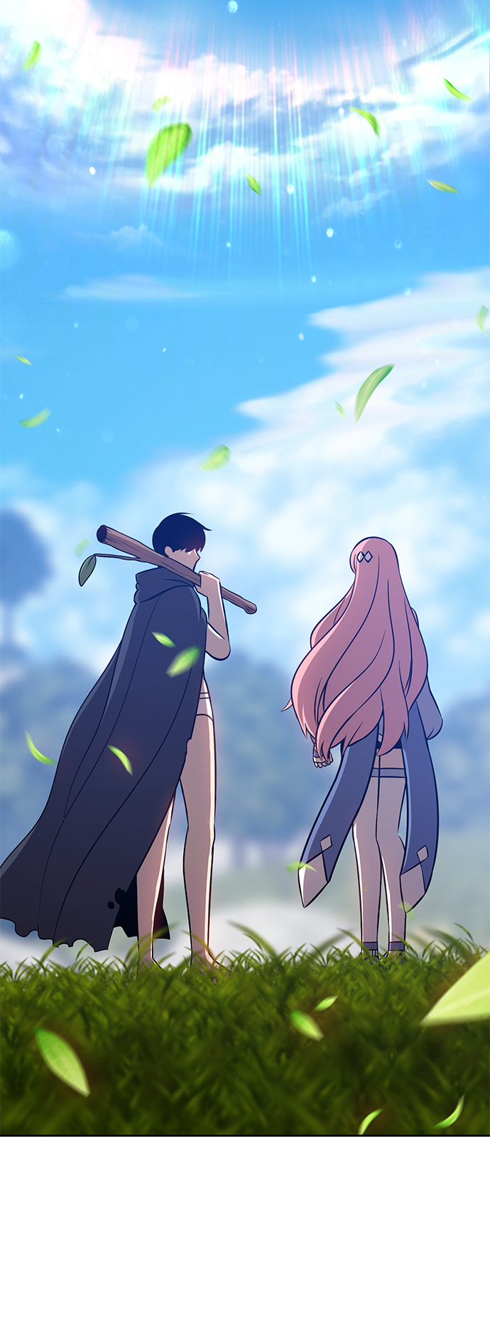 [第5话] 序章336