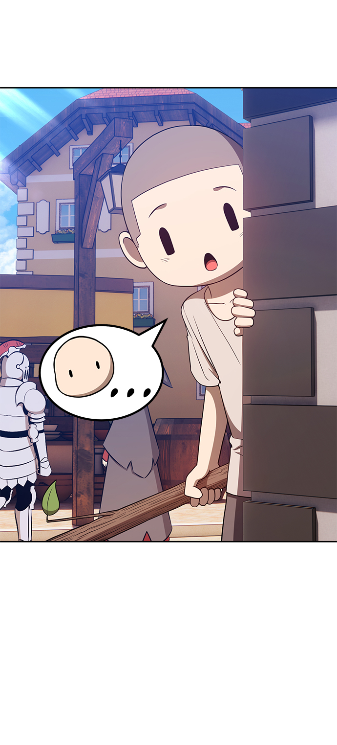 [第35话] 布满星光的花（2）78